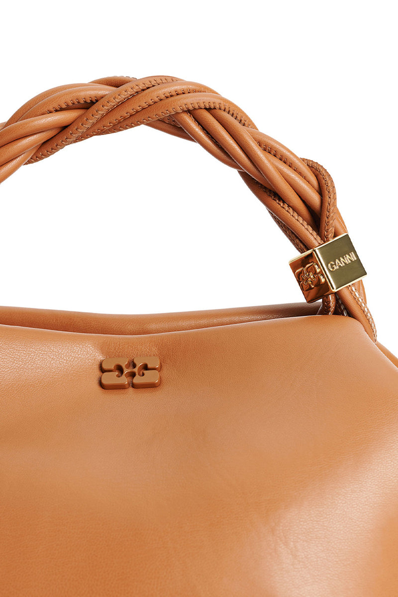 Bou Bag - Caramel Cafe