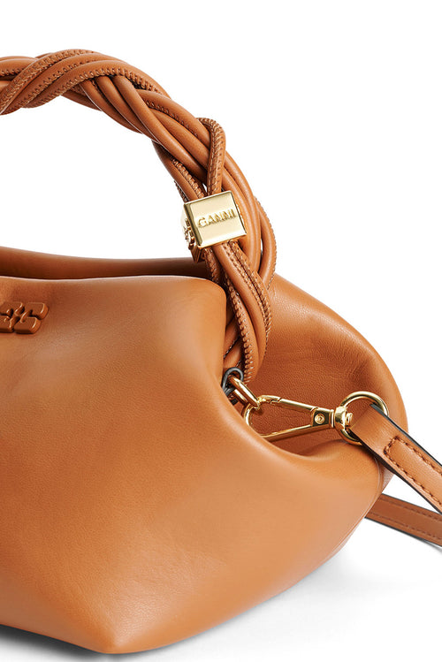 Bou Bag - Caramel Cafe