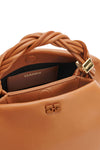 Bou Bag - Caramel Cafe