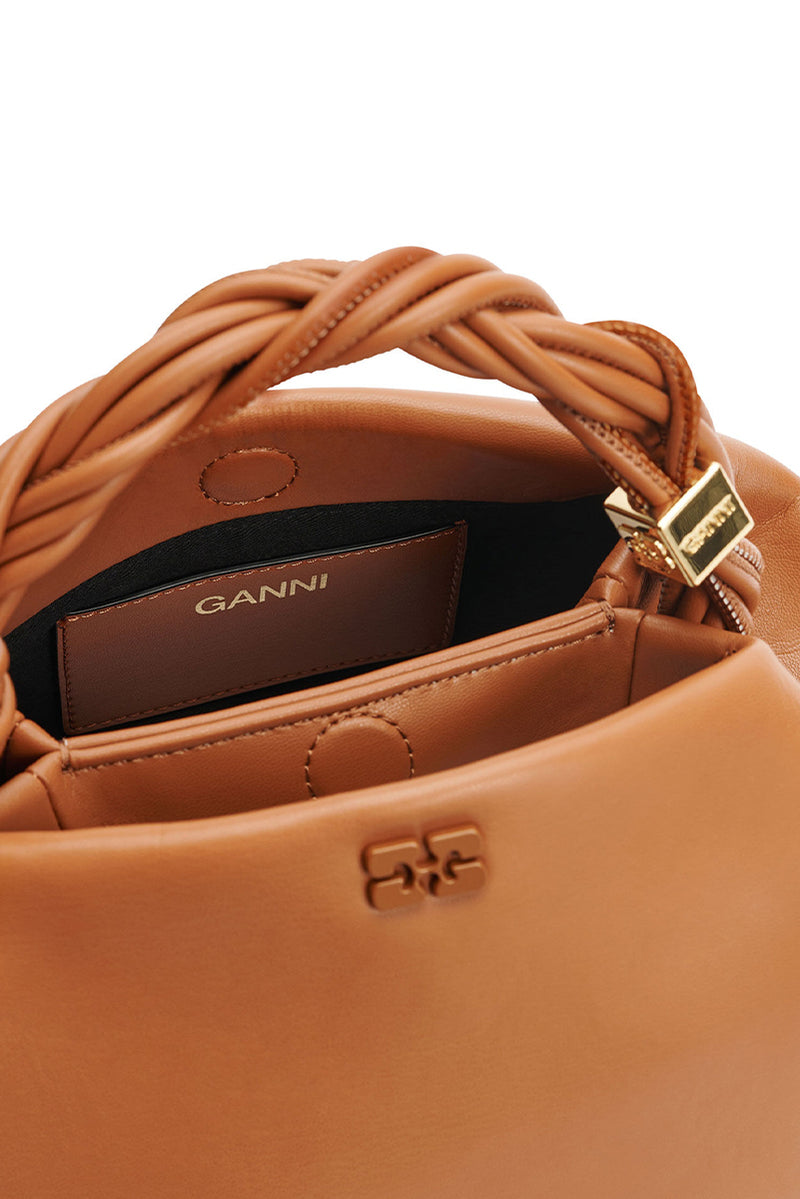 Bou Bag - Caramel Cafe