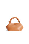 Bou Bag - Caramel Cafe