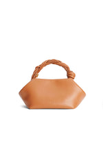 Bou Bag - Caramel Cafe