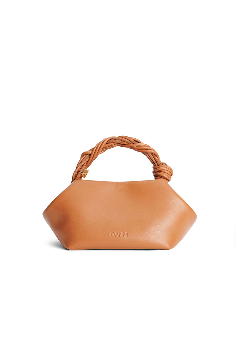 Bou Bag - Caramel Cafe