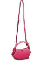Bou Bag - Gradient Hot Pink