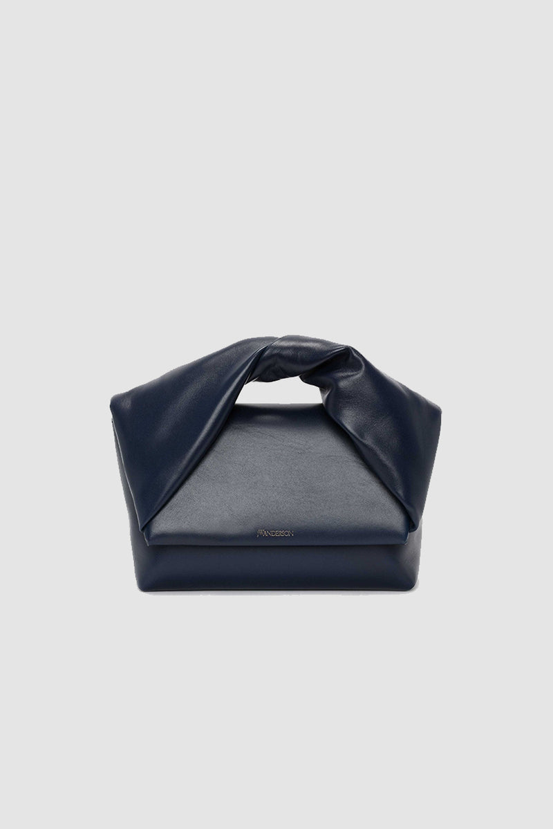 Twister Bag Large - Navy