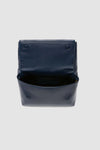 Twister Bag Large - Navy