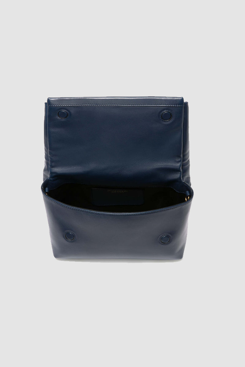 Twister Bag Large - Navy