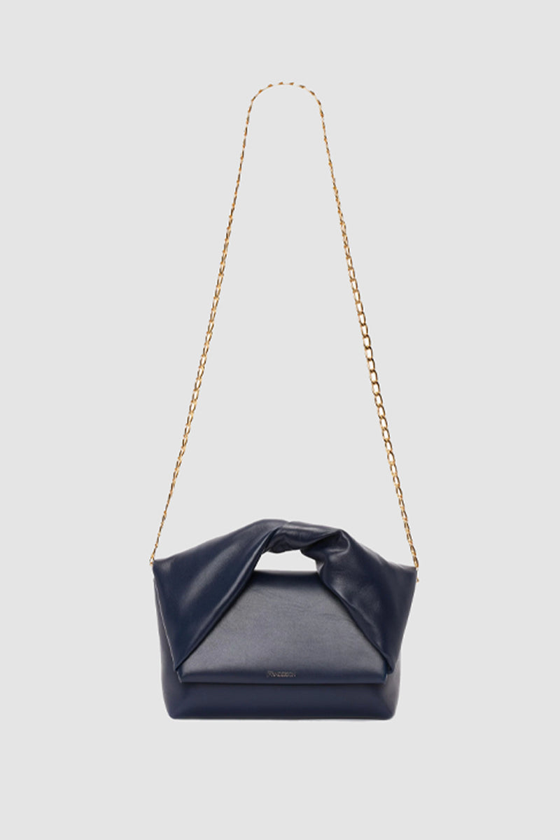 Twister Bag Large - Navy