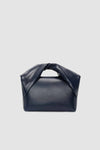 Twister Bag Large - Navy