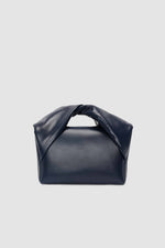 Twister Bag Large - Navy