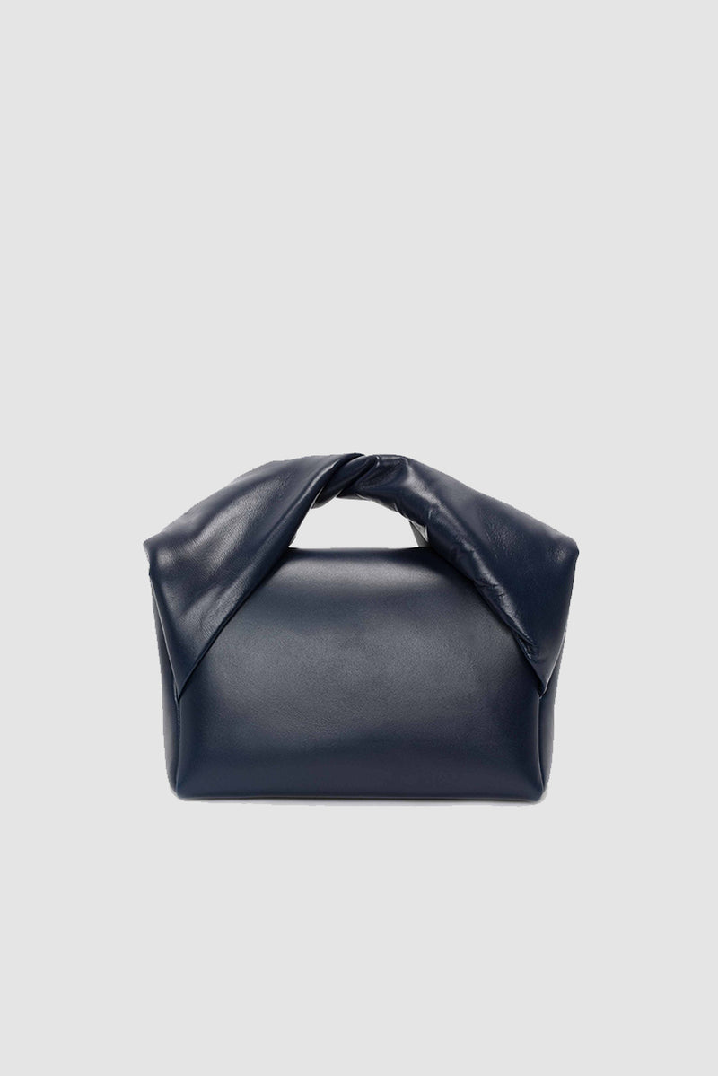 Twister Bag Large - Navy