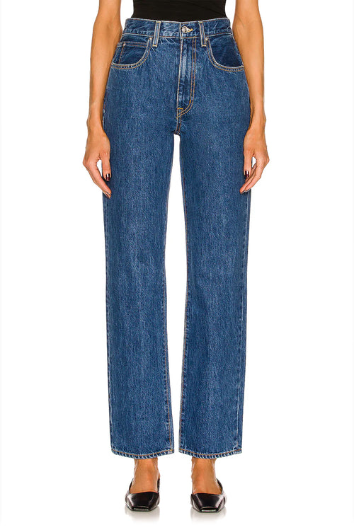 London - Sweet Memory