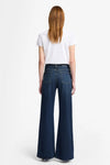 Lotta Jean - Cisco - Dark Blue