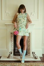 Florence - Olivia Floral