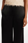 Lucee Pants - Black