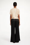Lucee Pants - Black