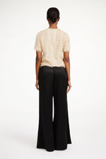 Lucee Pants - Black