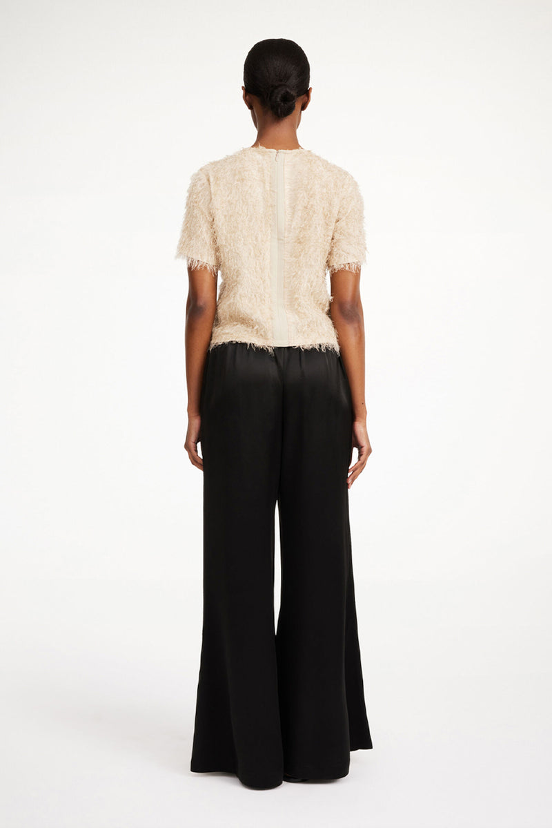 Lucee Pants - Black