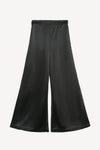 Lucee Pants - Black