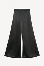 Lucee Pants - Black