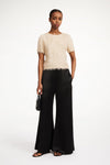 Lucee Pants - Black