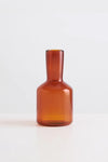 J'ai Soif Carafe - Amber