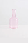 J'ai Soif Carafe - Pink