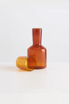 J'ai Soif Carafe - Amber
