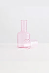 J'ai Soif Carafe - Pink