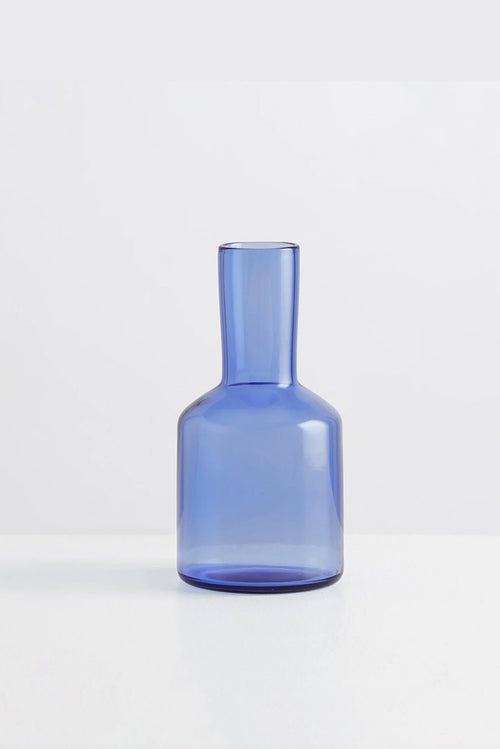 J'ai Soif Carafe - Azure
