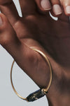 Shining Star Bracelet - 14k Yellow Gold