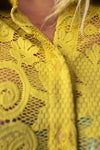 Scorpios Shirt - Mango
