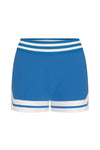 Rydell Short 2.0 - Ultramarine