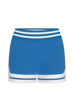 Rydell Short 2.0 - Ultramarine