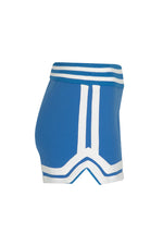 Rydell Short 2.0 - Ultramarine