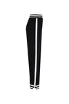 Romeo Trackpant 2.0 - Black