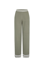Romeo Trackpant 3.0 - Taupe