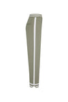 Romeo Trackpant 3.0 - Taupe
