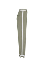 Romeo Trackpant 3.0 - Taupe