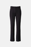 Aries Pant - Black