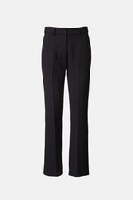 Aries Pant - Black