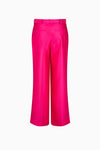 Sloane Pant - Fuchsia