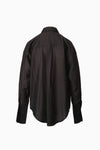 Caletta Shirt - Black