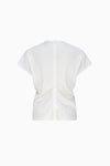 Muse Top - Off-White