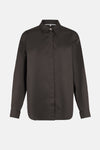 Occasion Shirt - Delicioso