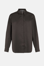 Occasion Shirt - Delicioso