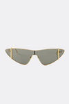 SL536 - Gold