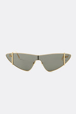 SL536 - Gold