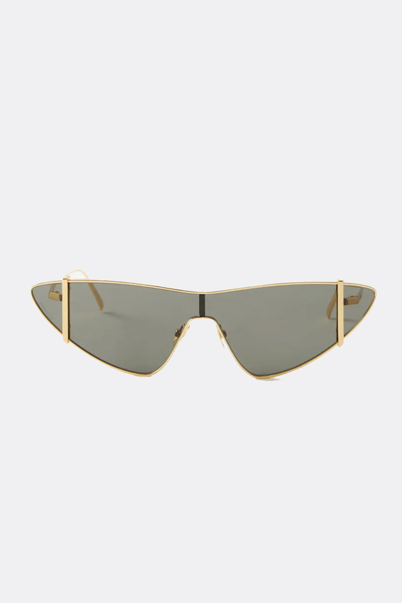 SL536 - Gold