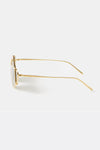 SL536 - Gold